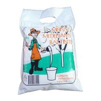 Medelių balinimo mišinys 2 kg