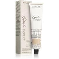 indola plauku dazai - Indola Profession Blonde Expert ilgalaikiai plaukų dažai 60 ml - H.22 (Blonde) - 1 nuotrauka