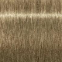indola plauku dazai - Indola Profession Blonde Expert ilgalaikiai plaukų dažai 60 ml - H.22 (Blonde) - 3 nuotrauka
