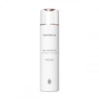 kondicionierius newsha - Newsha Classic Daily Weightless Conditioner, 250 ml - 1 nuotrauka