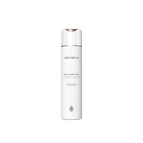 kondicionierius newsha - Newsha Classic Daily Weightless Conditioner, 250 ml - 2 nuotrauka