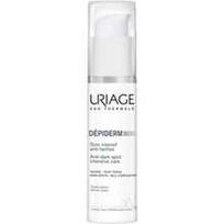 URIAGE DEPIDERM Anti-Dark Spot Intensive Care, 30 ml