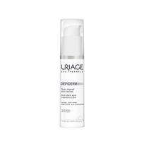 uriage kremai - URIAGE DEPIDERM Anti-Dark Spot Intensive Care, 30 ml - 2 nuotrauka