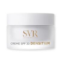 kremoji - SVR Densitium veido kremas, SPF 30, 50 ml - 1 nuotrauka