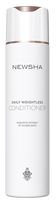 kondicionierius newsha - Newsha Classic Daily Weightless Conditioner, 250 ml - 3 nuotrauka