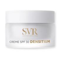 kremoji - SVR Densitium veido kremas, SPF 30, 50 ml - 2 nuotrauka