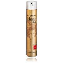 L'Oreal Elnett Plaukų Lakas Lanksčios Fiksacijos 200 ml