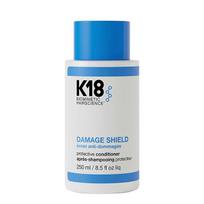 K18 Damage Shield Apsauginis kondicionierius, 930 ml
