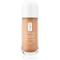 Clinique Even Better Clinical Vitamin Makeup SPF 50, 30 ml - Light Medium Cool 5