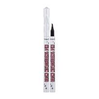 Benefit Brow Microfilling Pen antakių pieštukas, 0,77 g, ruda (Medium Brown)