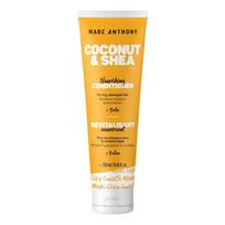 Marc Anthony Coconut & Shea Nourishing Plaukų kondicionierius, 250 ml