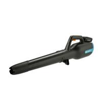 Gardena PowerJet Collect 18V P4A