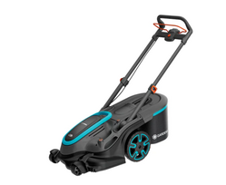 Gardena PowerMax Duo 46/36V P4A