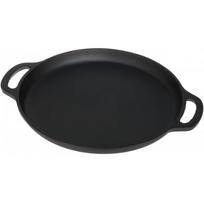 keto keptuve ermitazas - MUSTANG Ketaus keptuvė Multigrill 30 cm - 1 nuotrauka