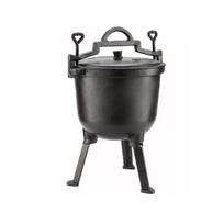 KINGHOFF KETUS KATLAS KH-2233 10L