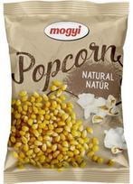 Kukurūzų spragėsiai MOGYI, 200 g
