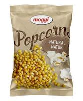 kukuruzu seklos - Kukurūzų spragėsiai MOGYI, 200 g - 2 nuotrauka