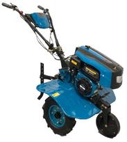 kultivatorius benzininis - Benzininis kultivatorius - motoblokas GTM 420PRO, 7,5 AG - 2 nuotrauka