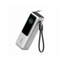 isorine baterija - Anker Zolo A1695H11 25000mAh 165W Pilkas (Grey) - 2 nuotrauka