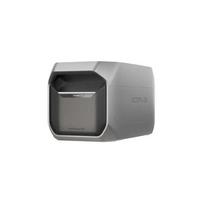 nesiojamasis elektros - EcoFlow DELTA 3 Papildoma Baterija 1024 Wh (LiFePO₄) - 2 nuotrauka