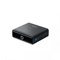 prime - Anker Prime 100W Įkrovimo bazė Juoda (Black) - 1 nuotrauka