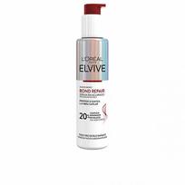 L'Oreal Paris Elvive Bond Repair Atstatantis Serumas 150 ml