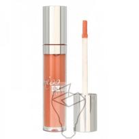 Pupa Miss Pupa Gloss 5ml 201
