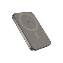 epico ultrapack em51 - Epico UltraPack EM51 5000 mAh Titanium (Titanas) - 3 nuotrauka