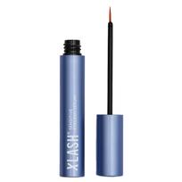 Xlash Sensitive Eyelash Serum 3 ml