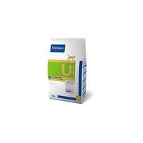 Virbac Cat Urology Urinary WIB 1.5 kg