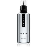 prada luna rossa black - Prada Luna Rossa Black EDP 150 ml - 1 nuotrauka
