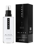 prada luna rossa black - Prada Luna Rossa Black EDP 150 ml - 2 nuotrauka