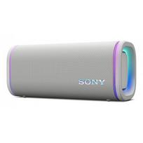 Sony Ult Field 5 Balta (White)