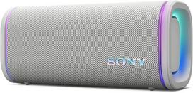 koloneles nesiojamis - Sony Ult Field 5 Balta (White) - 2 nuotrauka