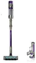 siurblys sluota hoover - Shark PowerDetect IP1251EUT Belaidis Dulkių Siurblys Pilkas/Violetinis - 1 nuotrauka