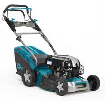 GTM 56cm Briggs & Stratton 750EX