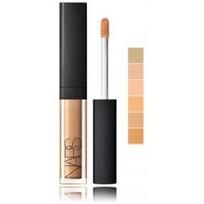 NARS Radiant Creamy Concealer maskuoklis, Vanilla (VANILLA) 1.4 ml
