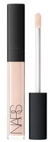 nars radiant - NARS Radiant Creamy Concealer maskuoklis, Vanilla (VANILLA) 1.4 ml - 2 nuotrauka
