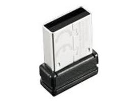 kabelis 5 x 6 mm - LENOVO Lenovo 2.4G Wireless USB Receiver - 3 nuotrauka