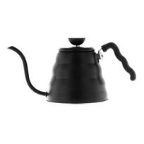 hario buono - Hario V60 Drip Kettle VKB-120-MB - 1 nuotrauka