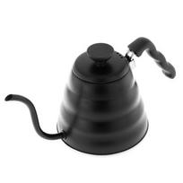 hario buono - Hario V60 Drip Kettle VKB-120-MB - 2 nuotrauka