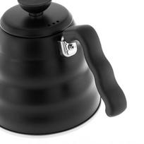 hario buono - Hario V60 Drip Kettle VKB-120-MB - 4 nuotrauka