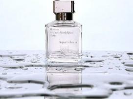 celestia - Maison Francis Kurkdjian Aqua Celestia EDT 35 ml - 1 nuotrauka