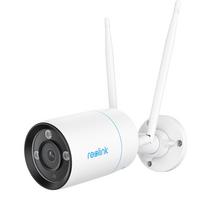 5ghz wifi kamera - Reolink stebėjimo kamera WC810WAB4K03 - 4 nuotrauka