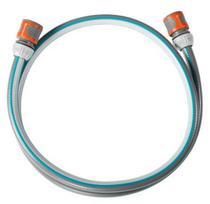 laistymo zarna 20 mm - Gardena Connecting Set Classic 13mm 1.5m - 1 nuotrauka