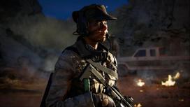 call of duty black ops 6 playstation - Call of Duty: Black OPS 6 PS5 - 2 nuotrauka