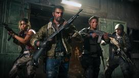 call of duty black ops 6 playstation - Call of Duty: Black OPS 6 PS5 - 8 nuotrauka