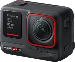 insta360 ace - Insta360 Ace Pro Standalone - 3 nuotrauka