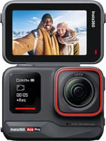 insta360 ace - Insta360 Ace Pro Standalone - 4 nuotrauka