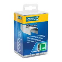 Rapid No.140 12mm 5000pcs